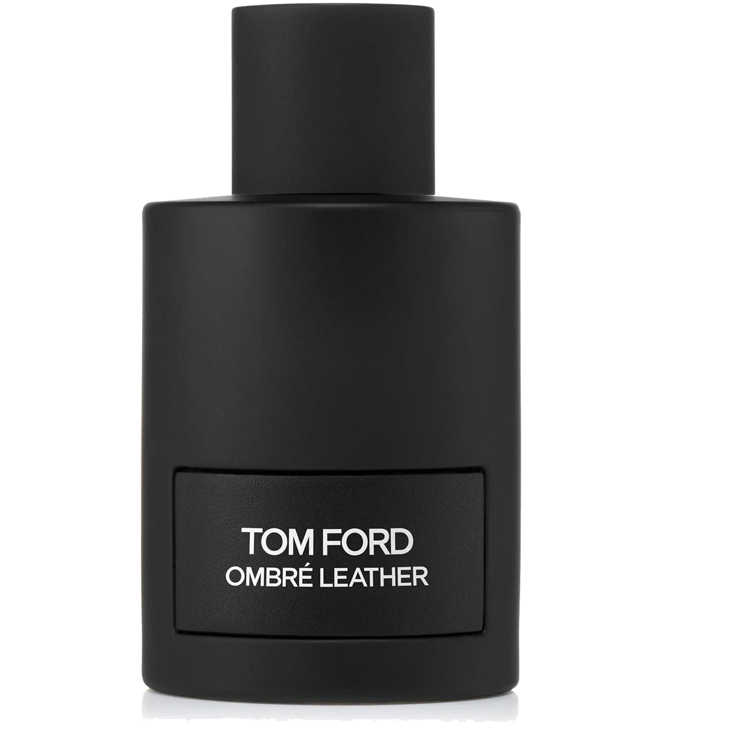 Tom Ford Ombré Leather