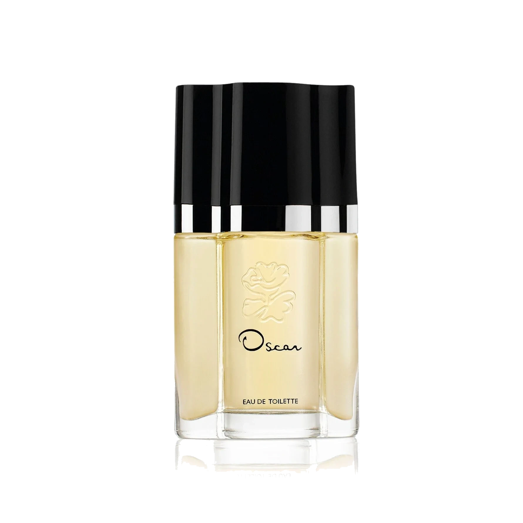 Oscar de la Renta Oscar Eau de Toilette 50 ml