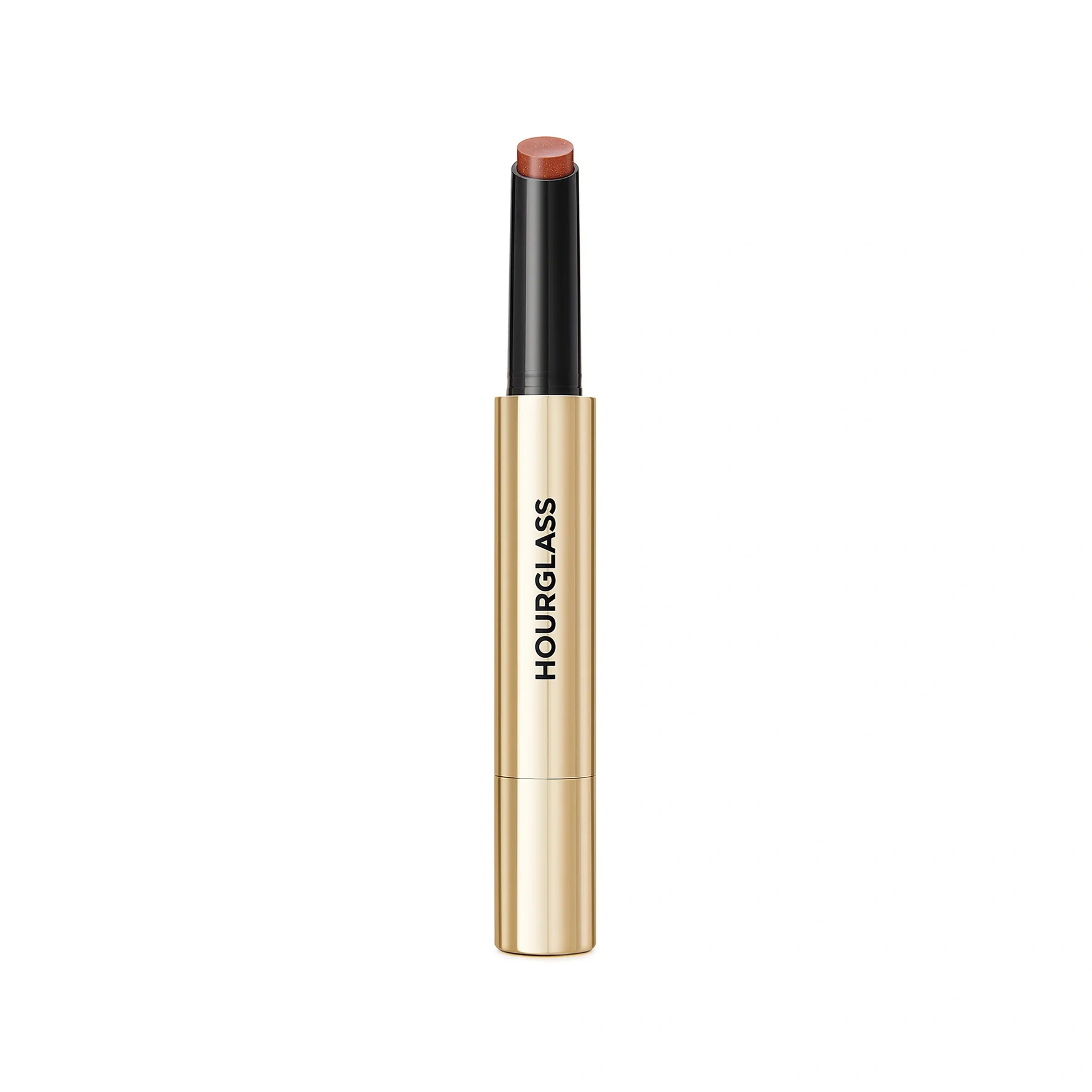Hourglass Phantom Volumizing Glossy Balm 80 Invite