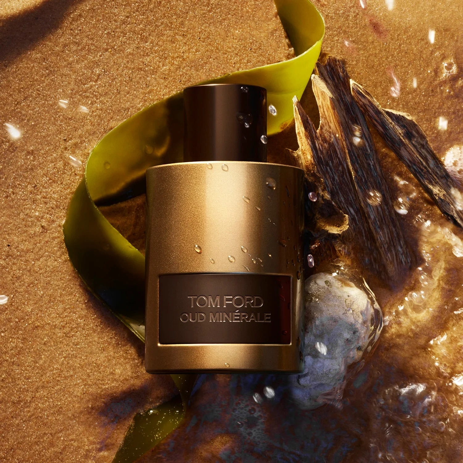 Tom Ford Oud Minérale