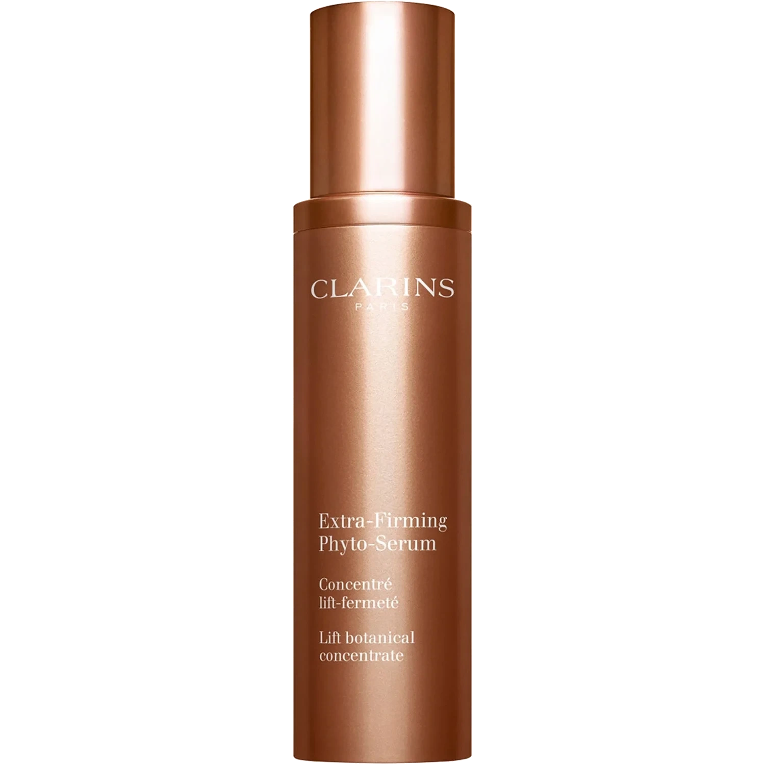 Clarins Extra-Firming Phyto Serum