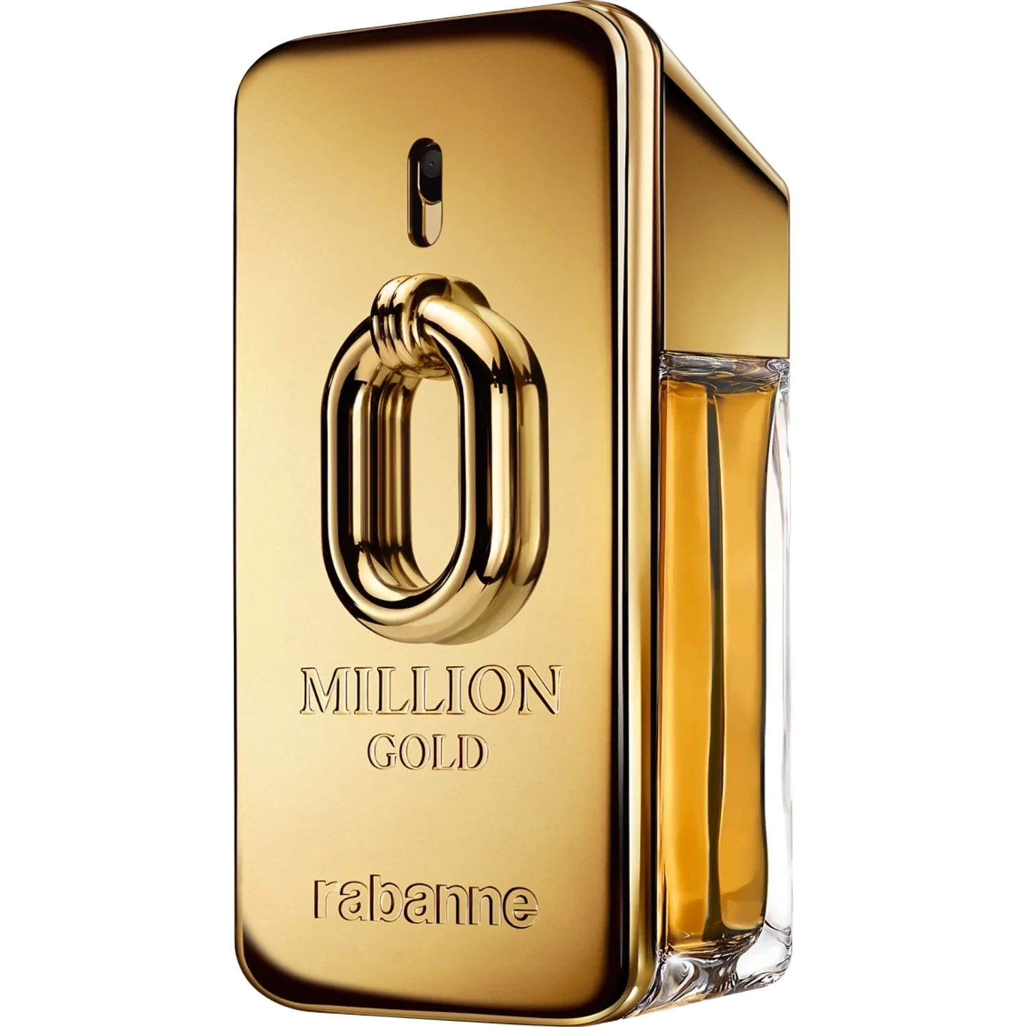 RABANNE Million Gold