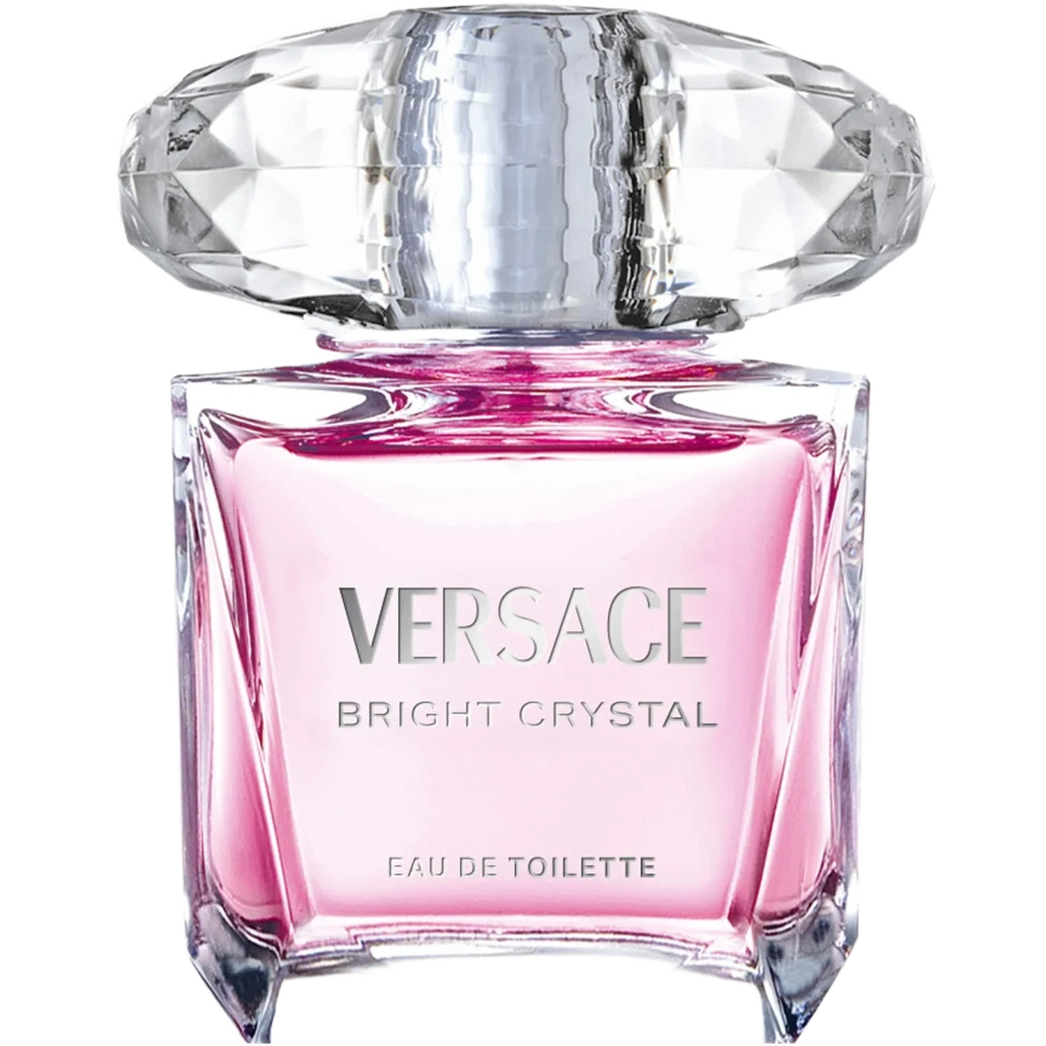 Versace Bright Crystal
