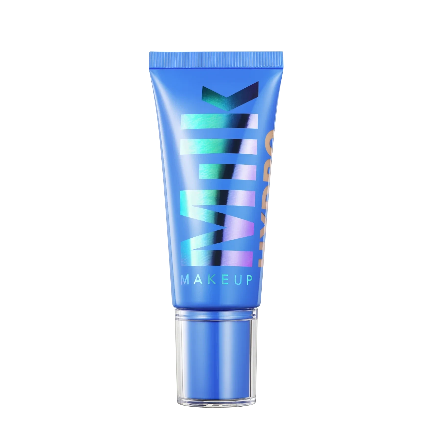 Milk Makeup Hydro Grip Gel Tint 3