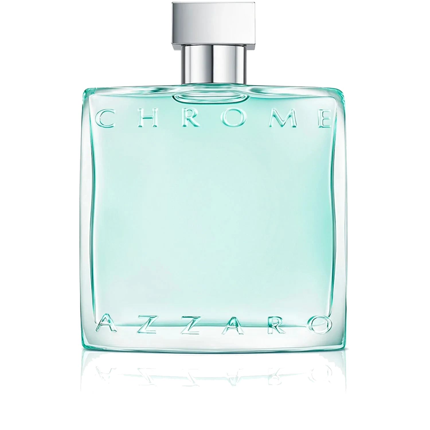 Azzaro Chrome Azure
