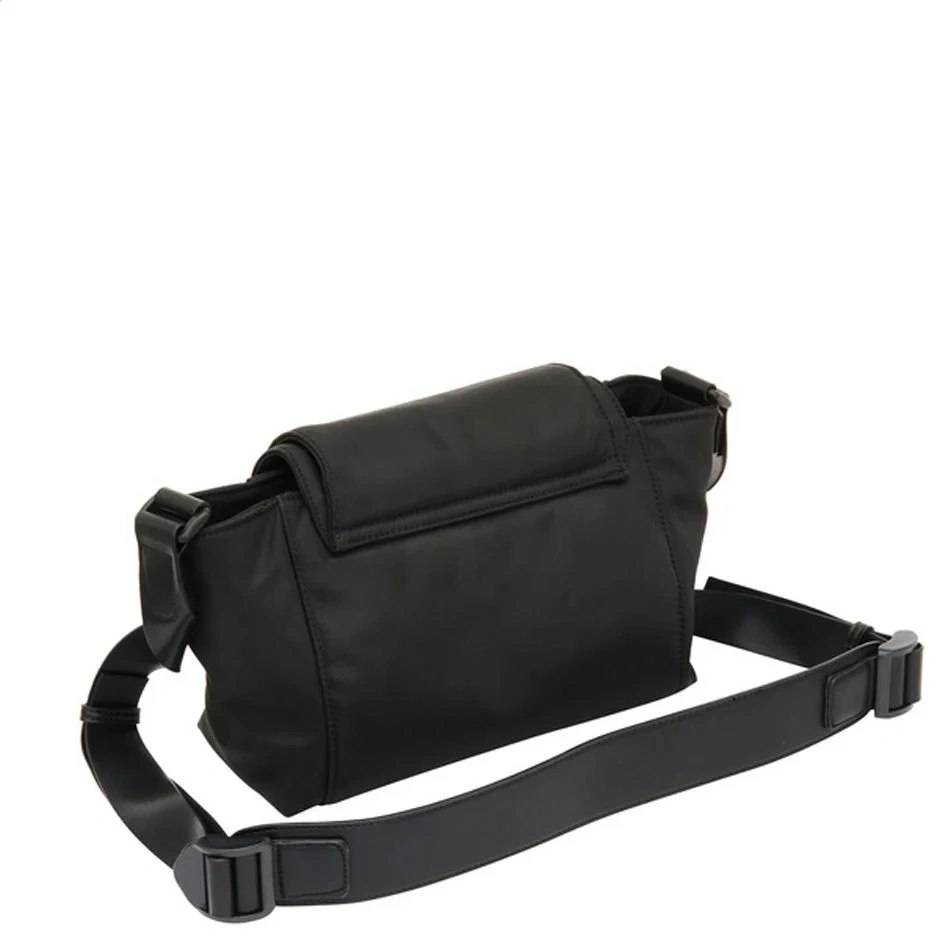 HVISK Dash Twill Structure
