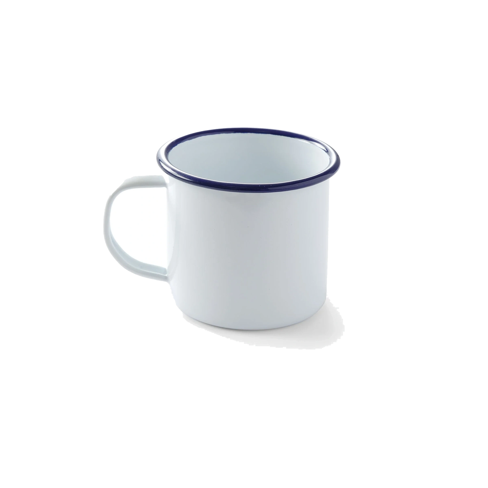 Mugg