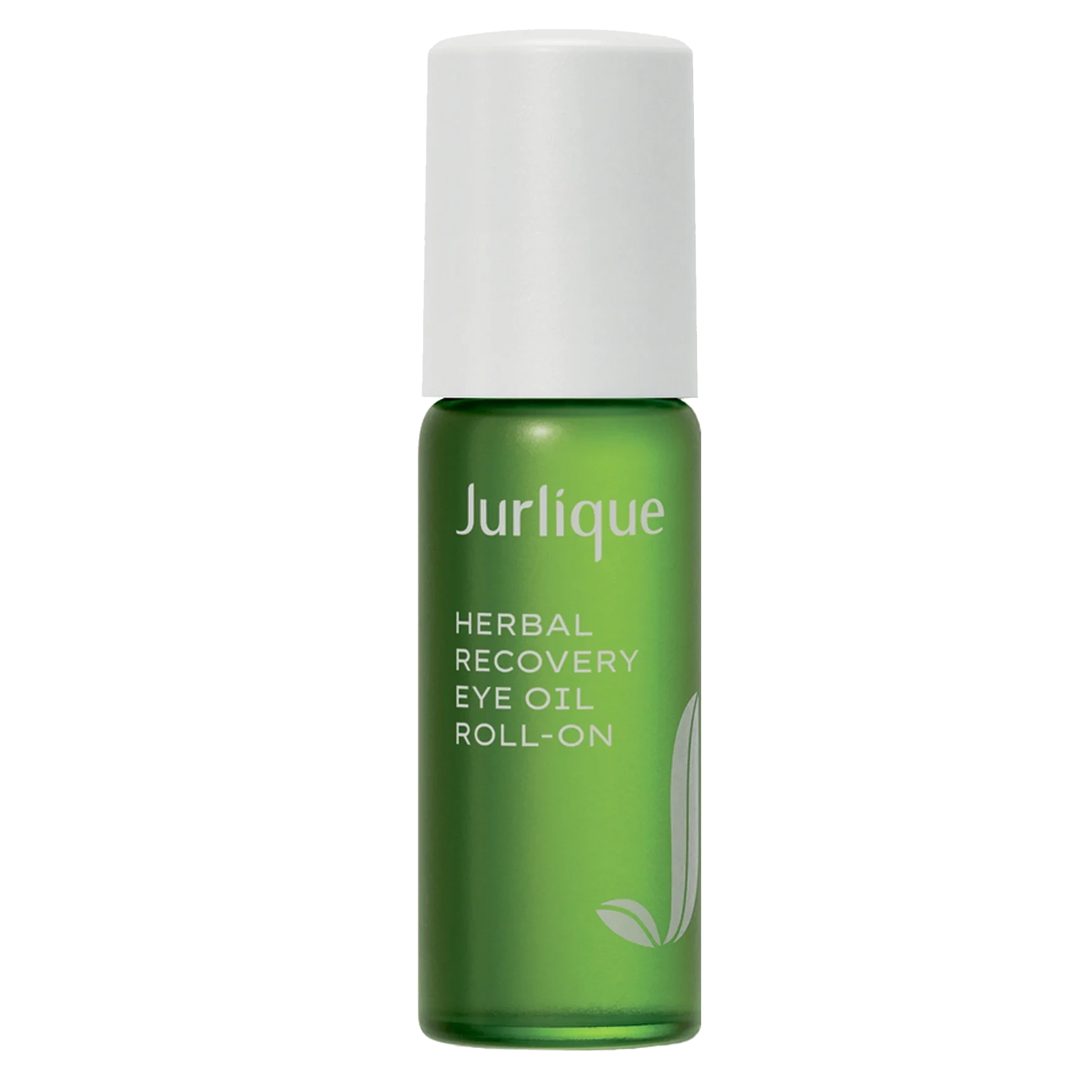 Jurlique Herbal Recovery Eye Roll-on 10 ml