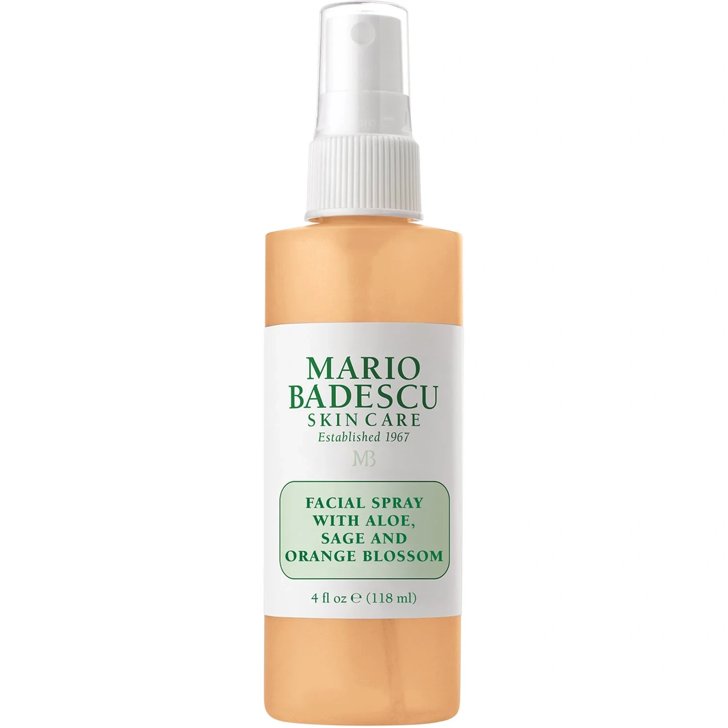 Mario Badescu Facial Spray