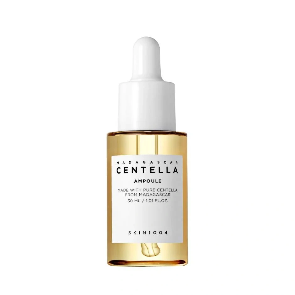SKIN1004 Madagascar Centella Ampoule