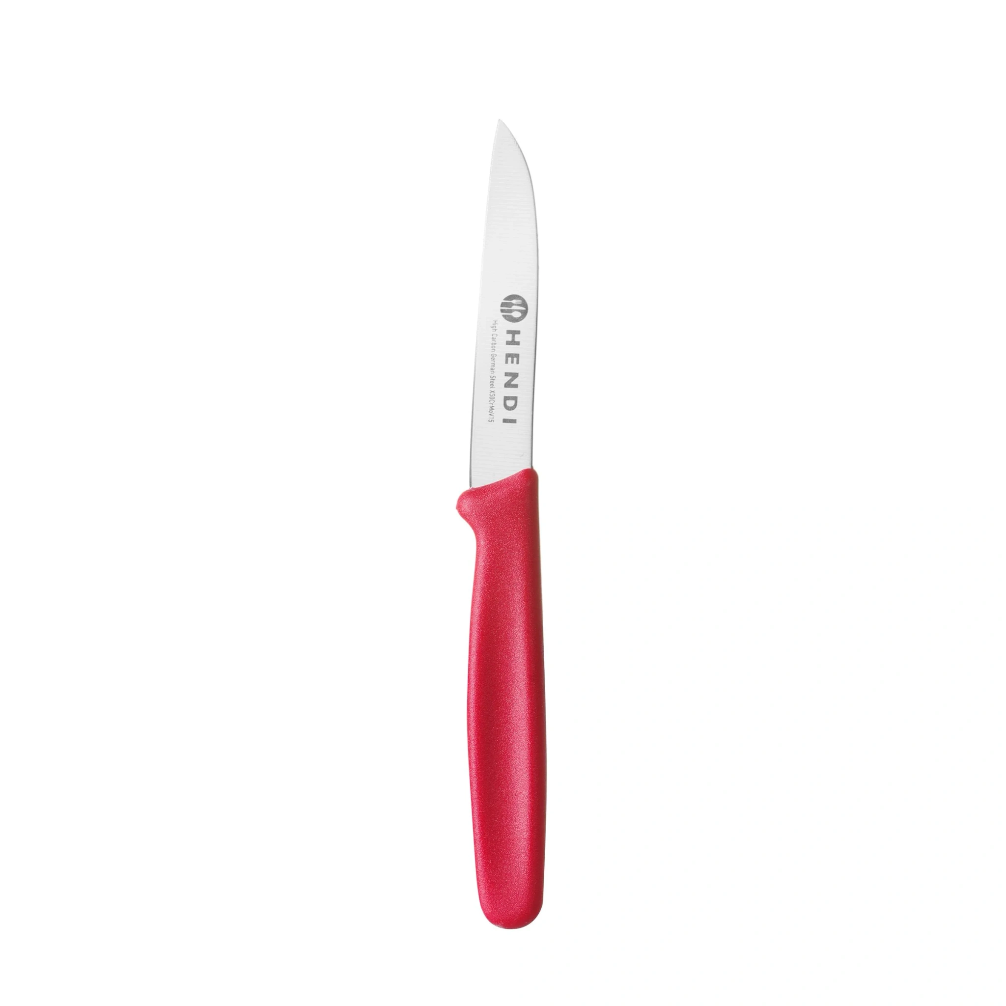 Paring kniv