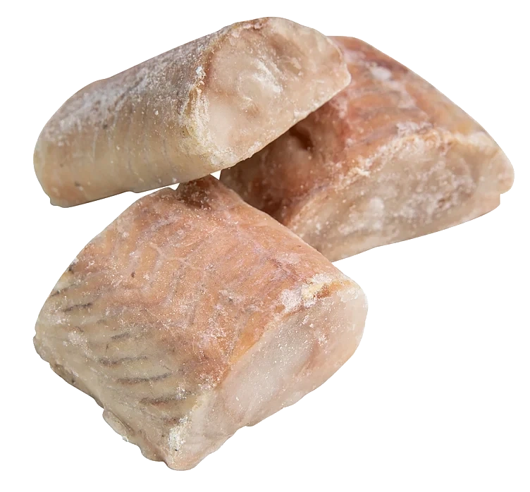 Sei loins   5kg