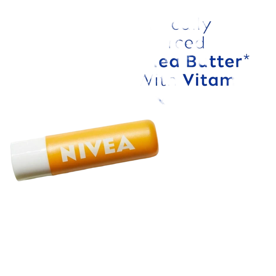 NIVEA Sun Protect