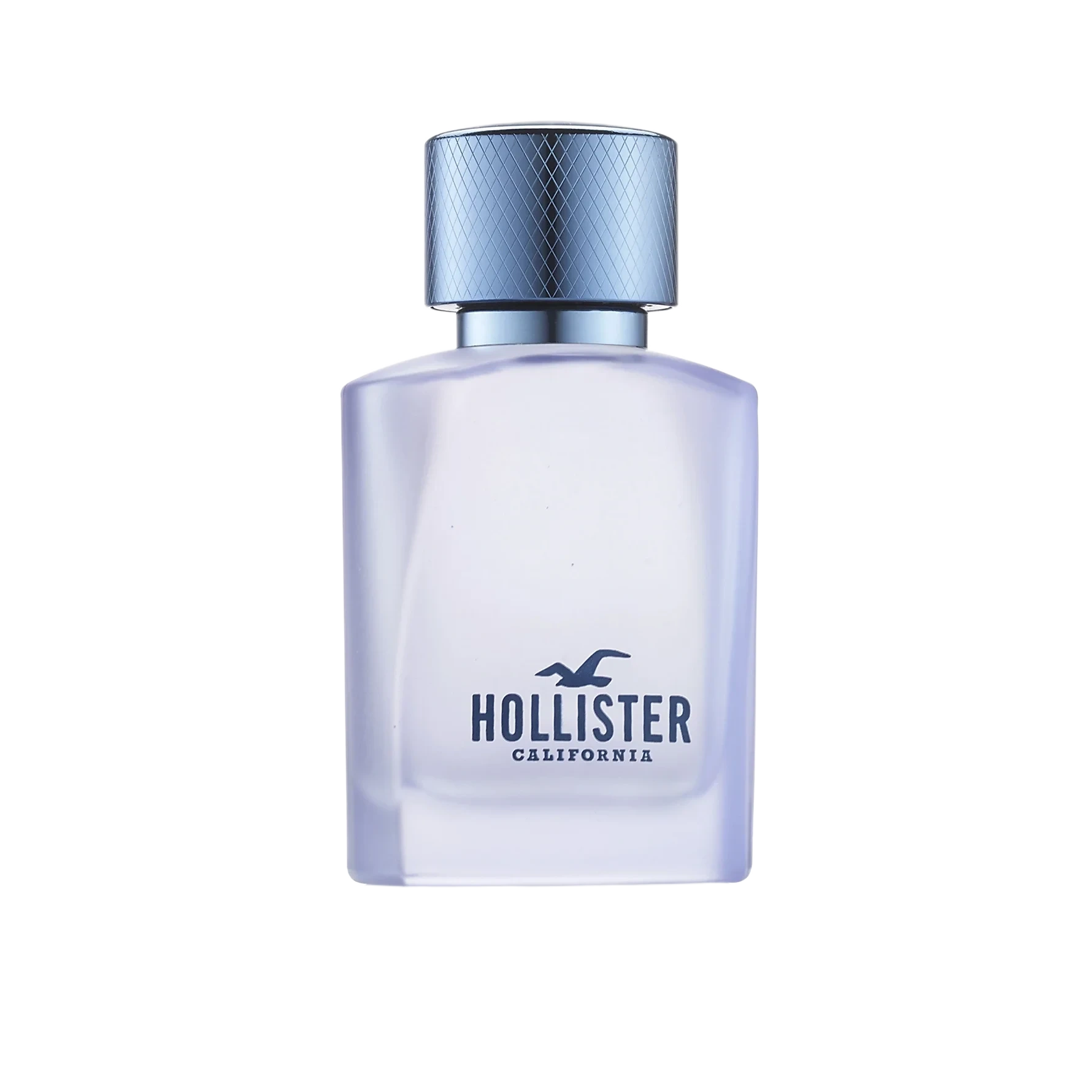 Hollister Free Wave for Him Eau de Toilette 30 ml