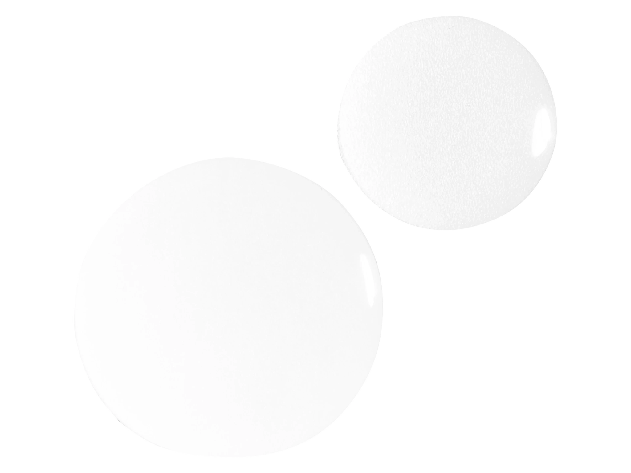 The Ordinary Salicylic Acid 2 % Anhydrous Solution, 30 ml