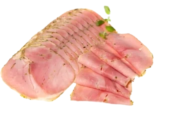 Pestoskinke  250g