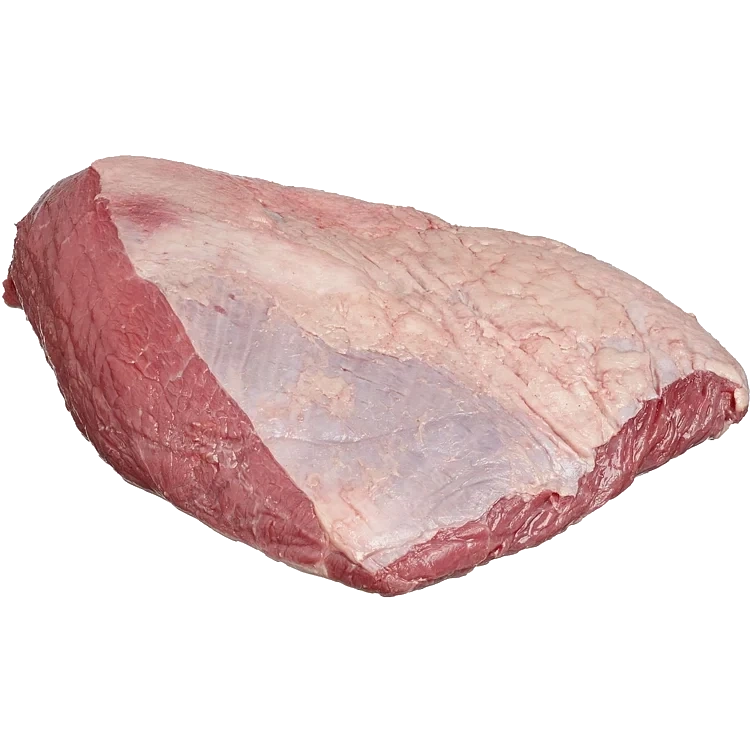 Storfe culotte  ca1,5kg   kg