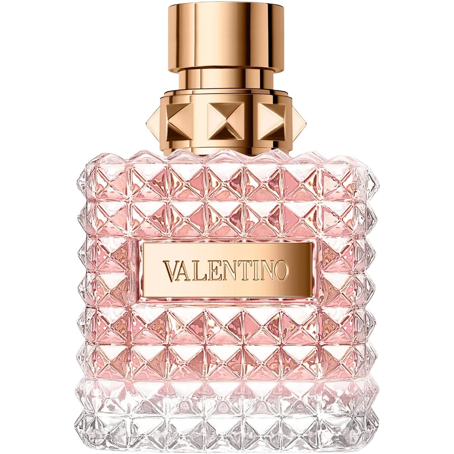 Valentino Donna