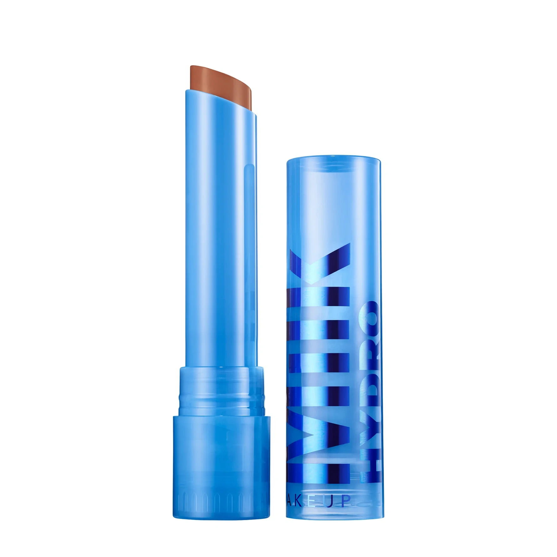 Milk Makeup Hydro Grip Gel Concealer 11.25