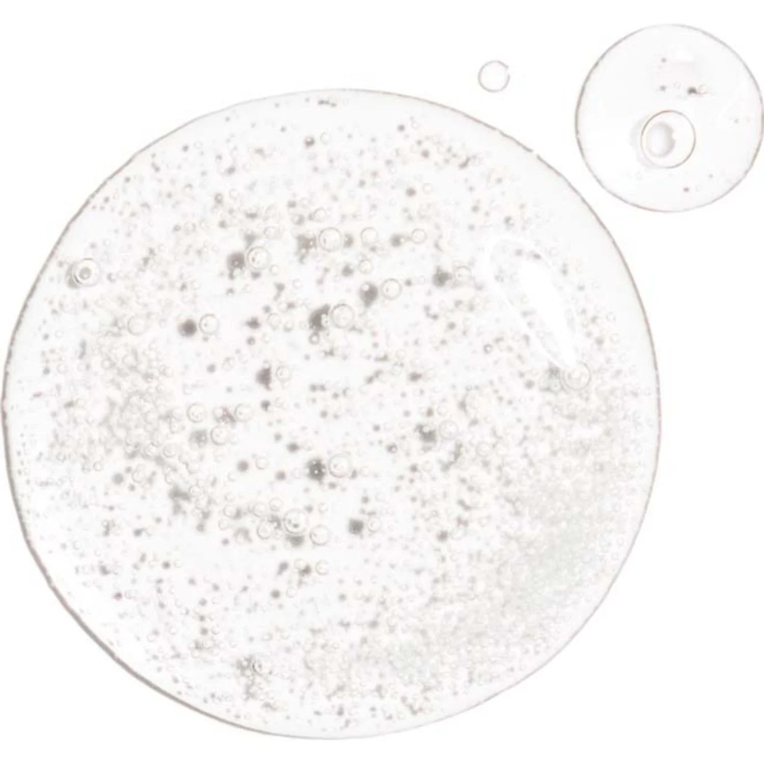 The Ordinary Alpha Arbutin 2% + Ha-Wn