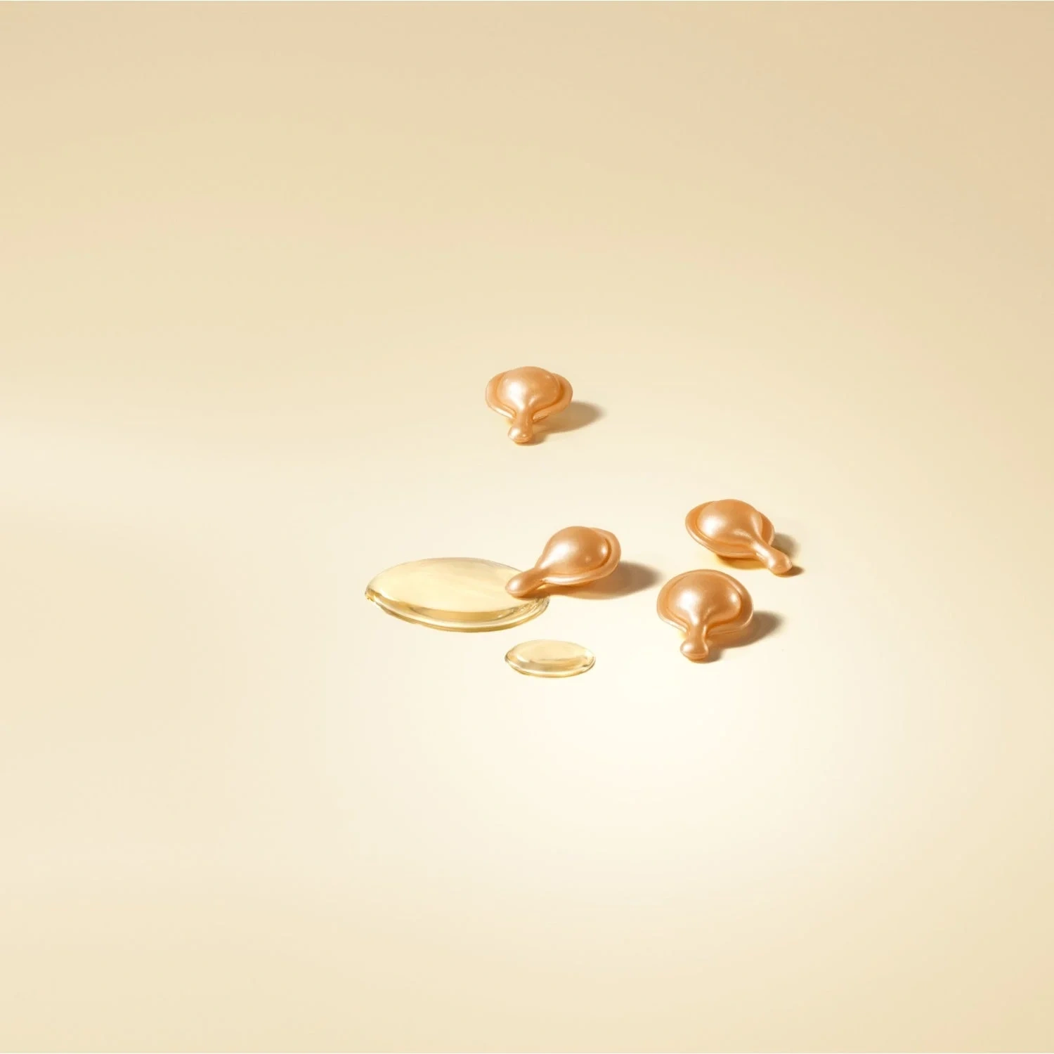 Elizabeth Arden Ceramide Capsules Daily Youth Restoring Serum