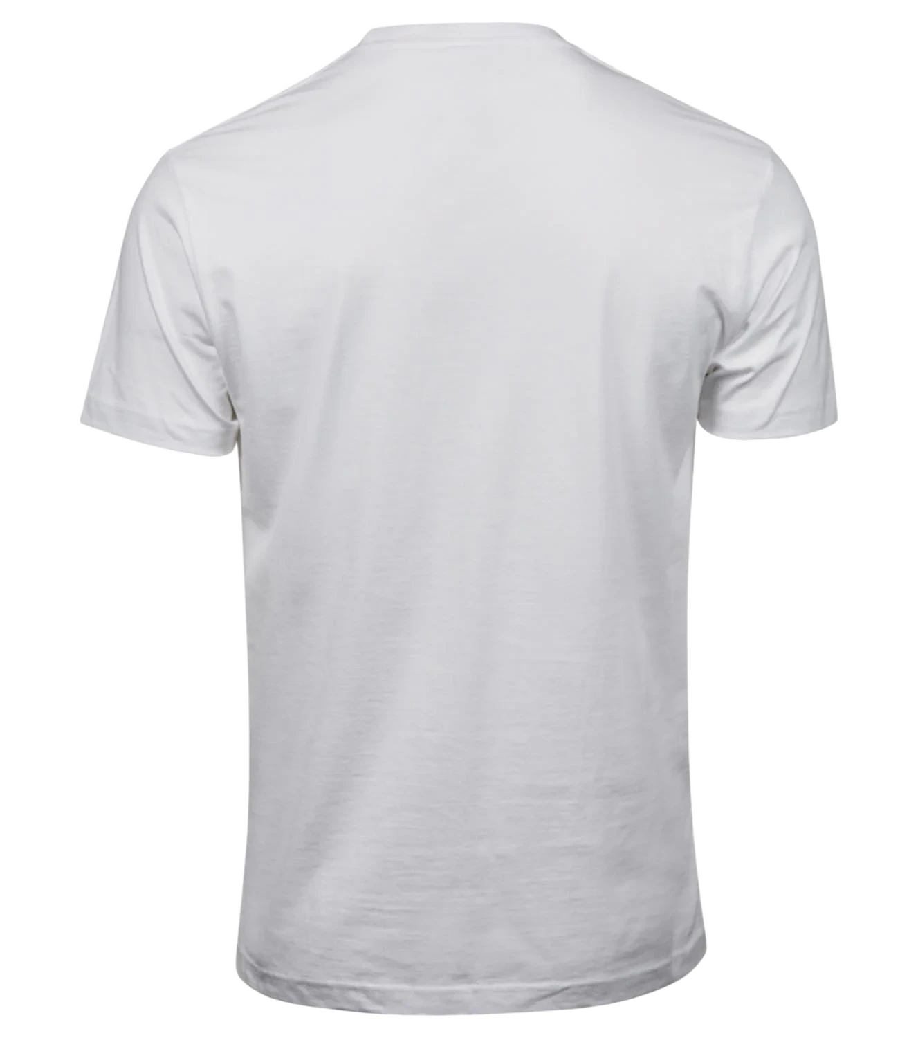 Tee Jays T-shirt Herr