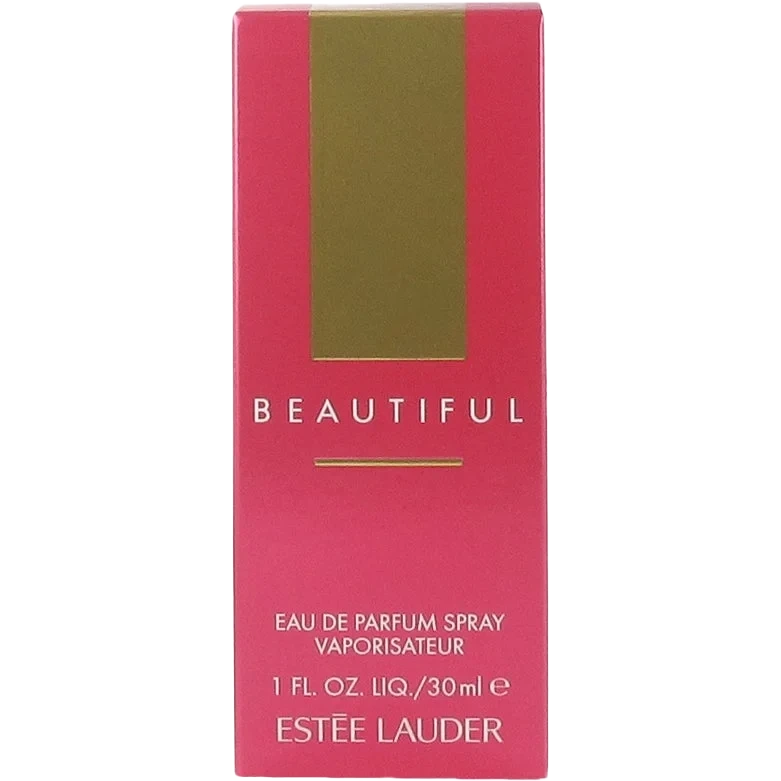 Estée Lauder Beautiful