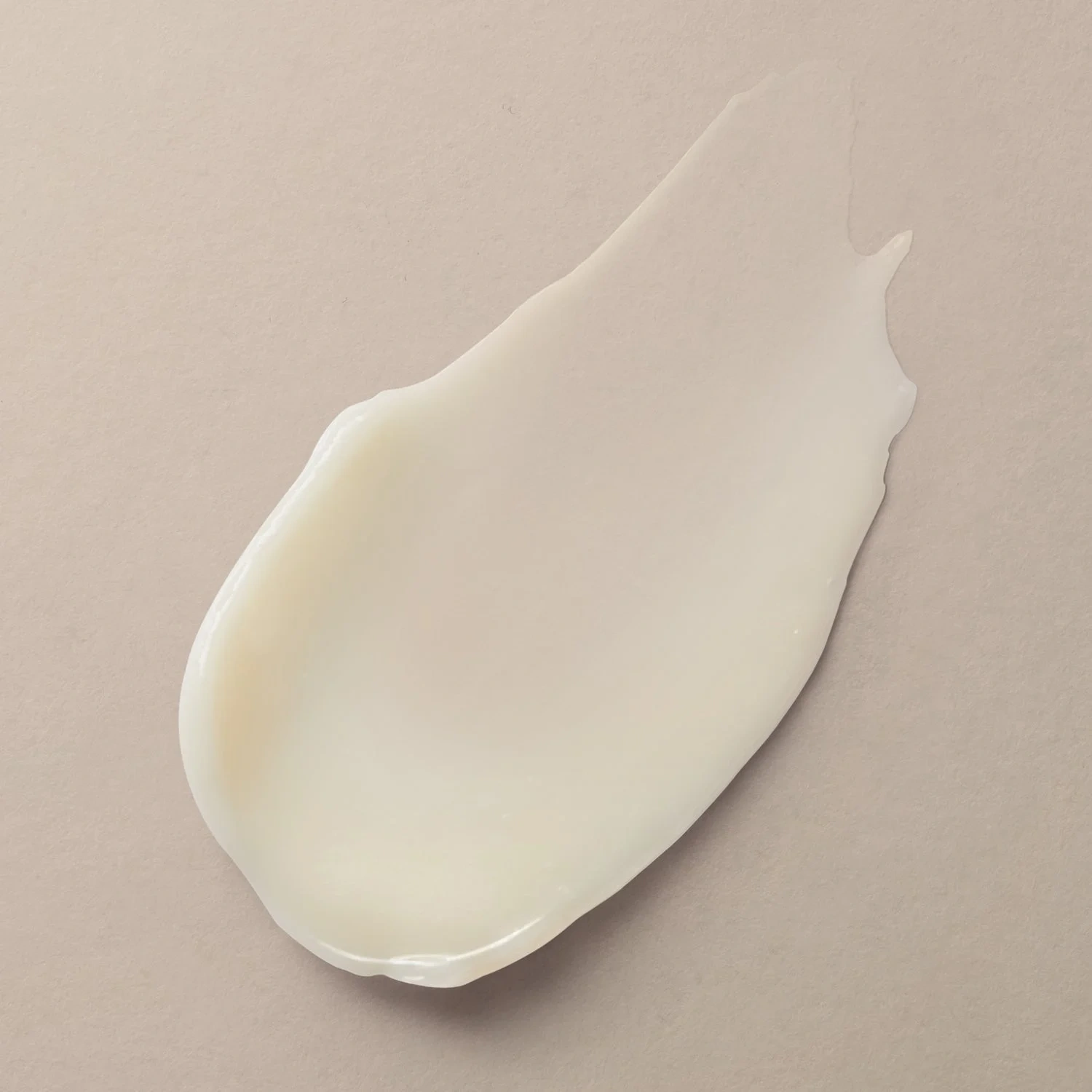 bareMinerals Skinlongevity Long Life Herb Night Treatment