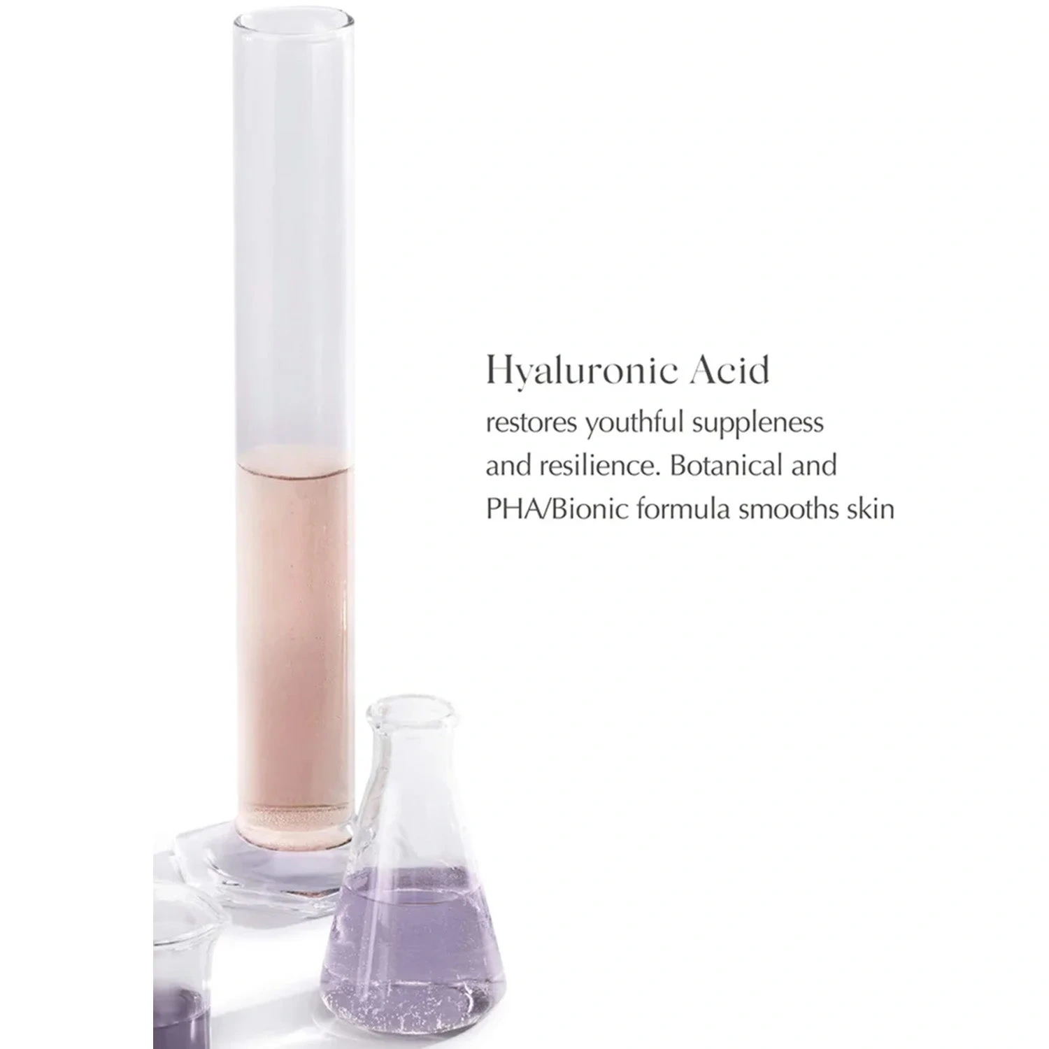 Exuviance HydraSoothe Refresh Toner