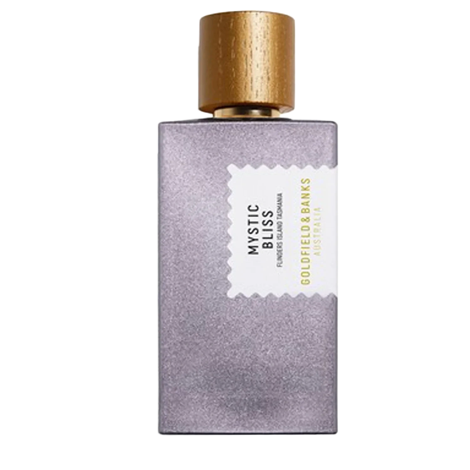 Goldfield & Banks Mystic Bliss