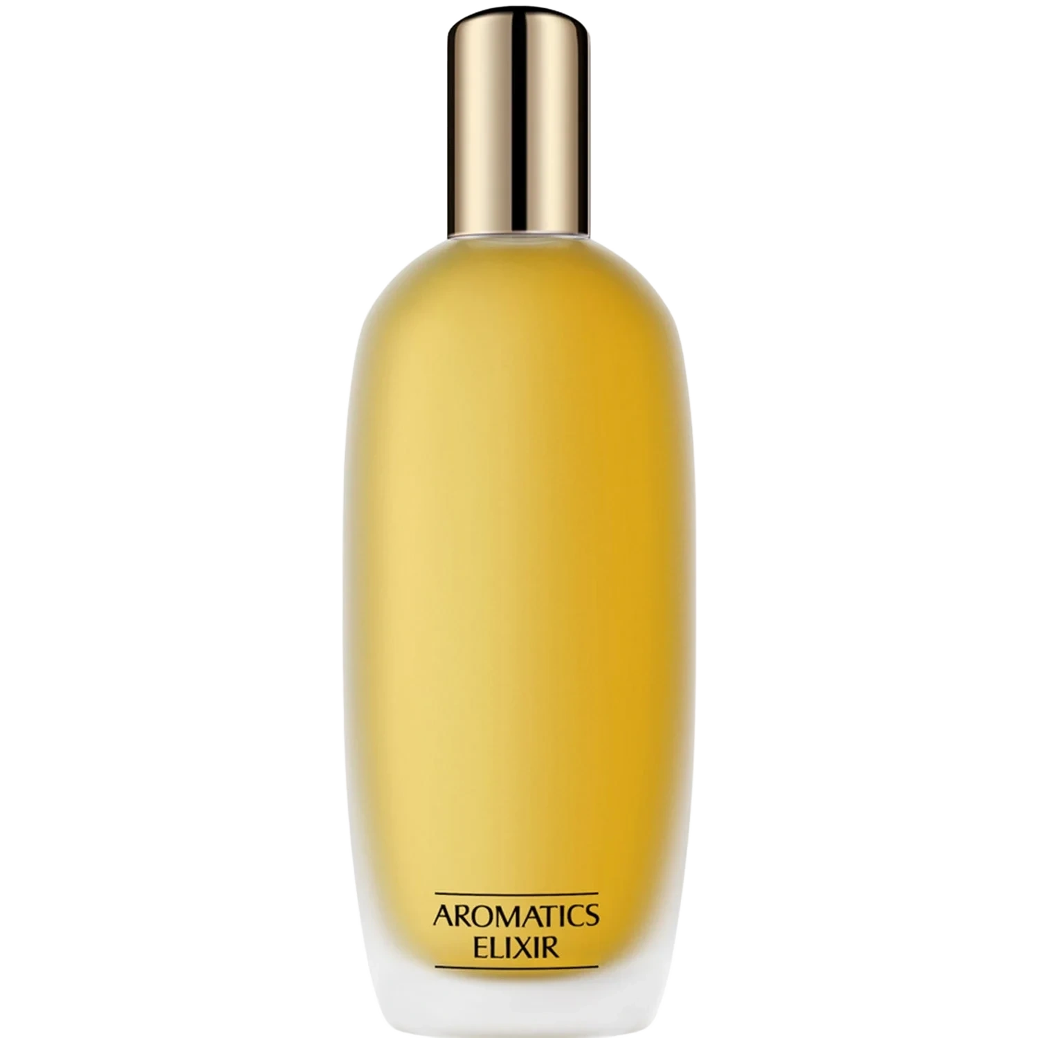 Clinique Aromatics Elixir