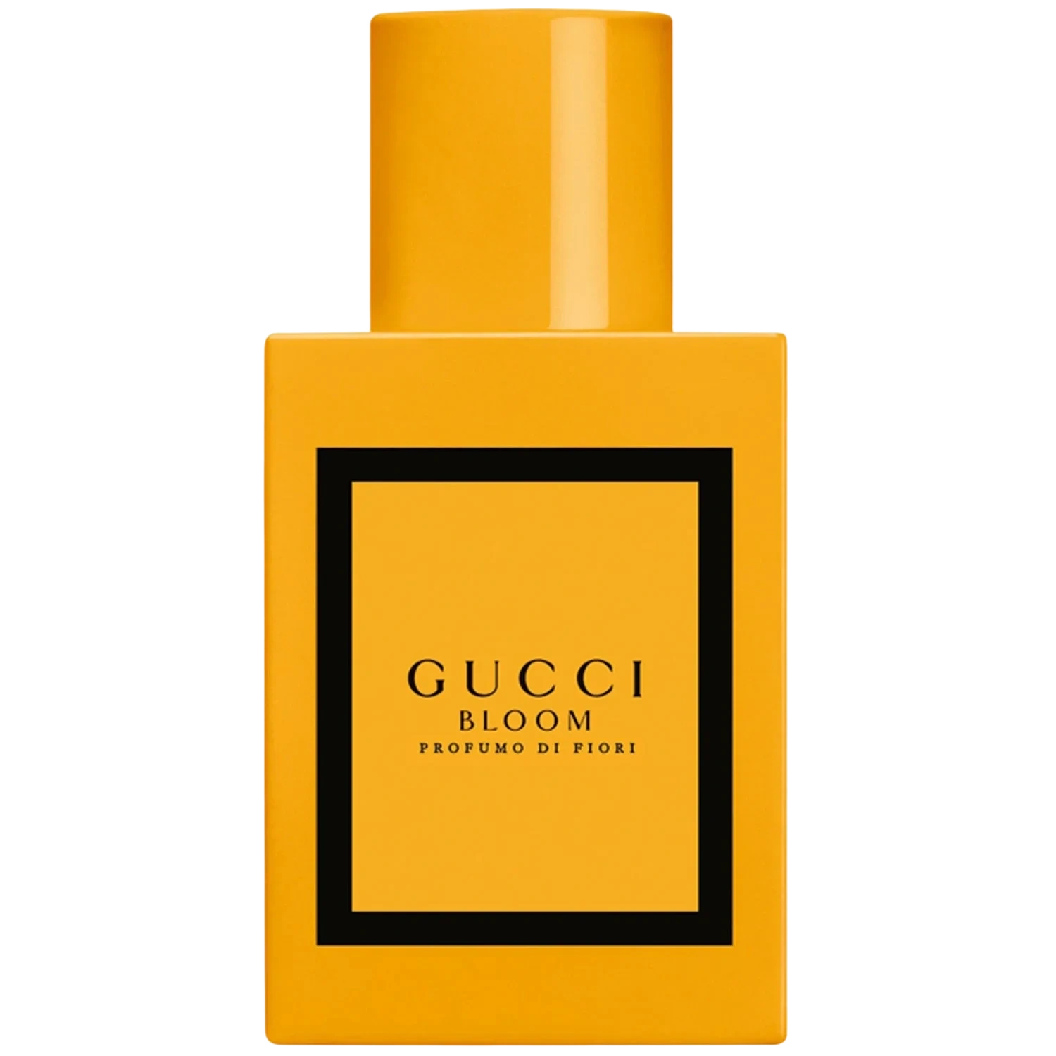Gucci Bloom Profumo di Fiori