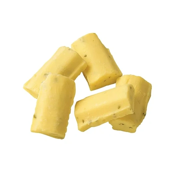 Bearnaisesaus           4kg