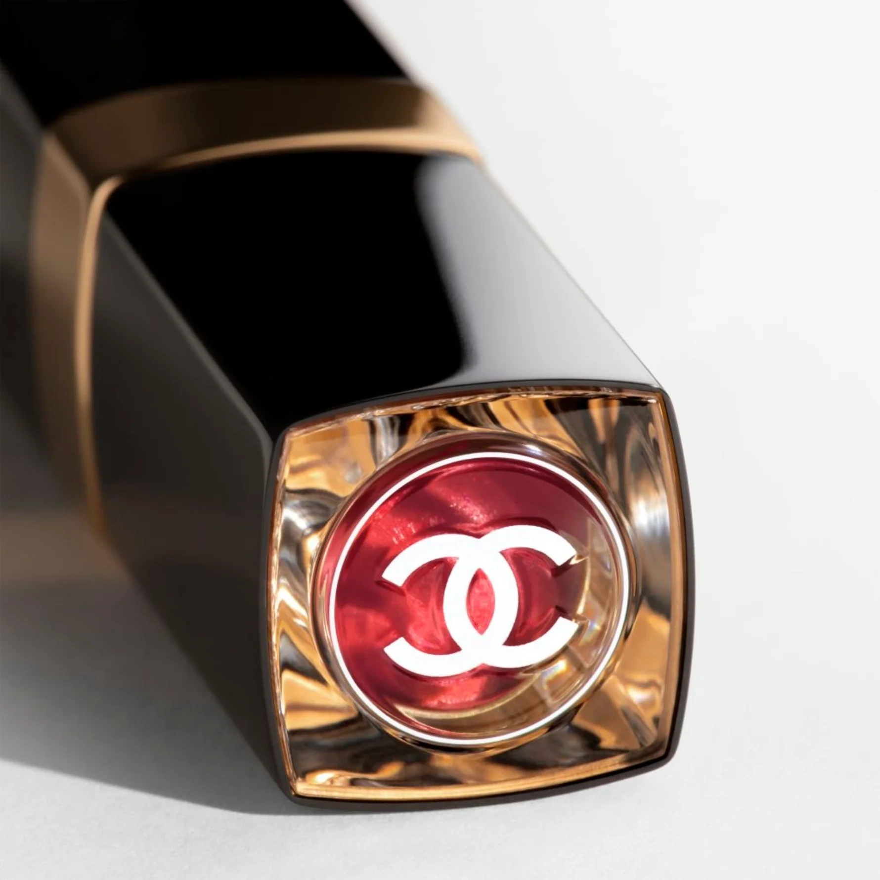 CHANEL COLOUR, SHINE, INTENSITY IN A FLASH 68 Ultime