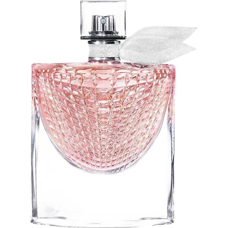 Lancôme La Vie Est Belle L'Eclat