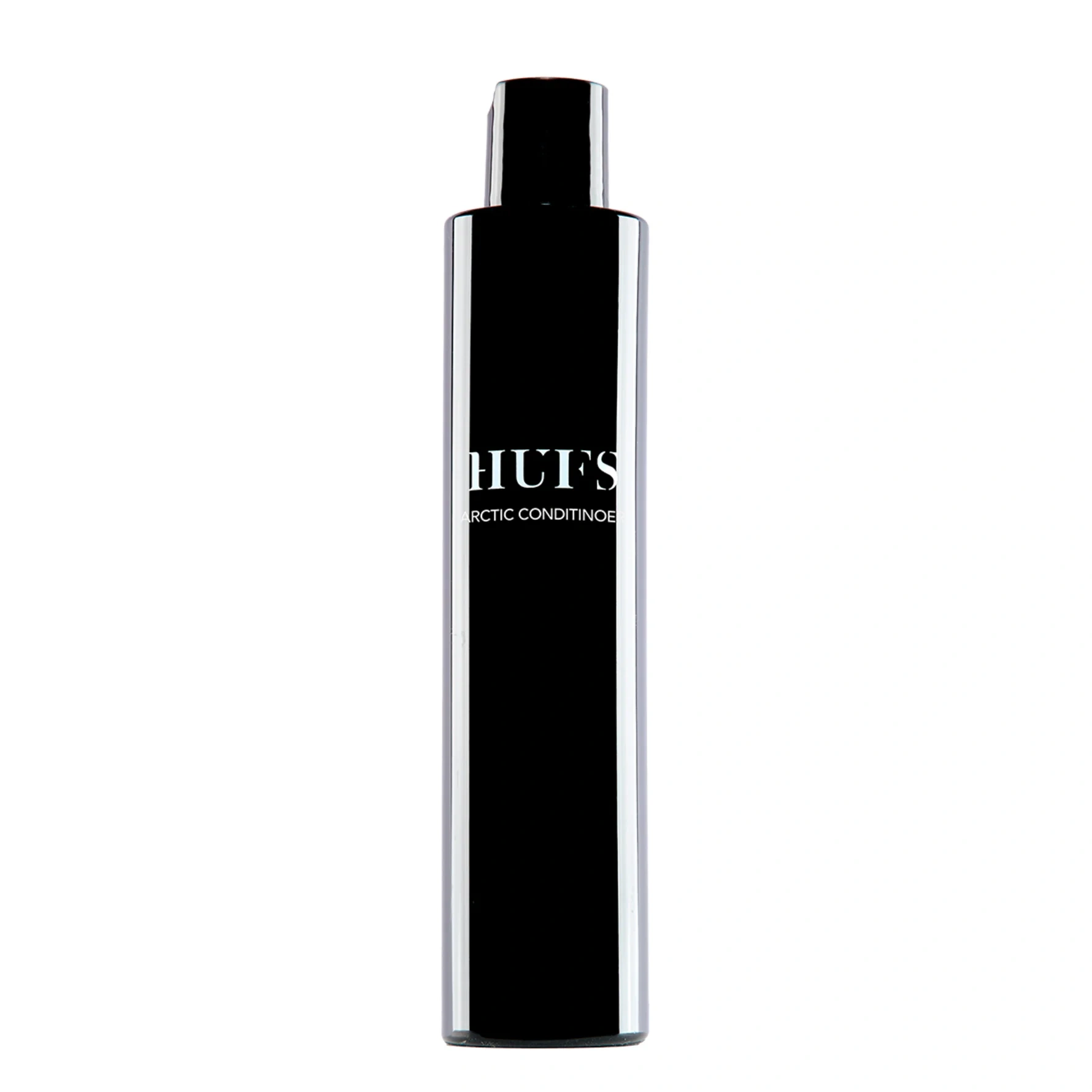 HUFS Arctic Conditioner 250 ml