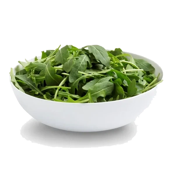 Ruccula Vasket 250g Bama