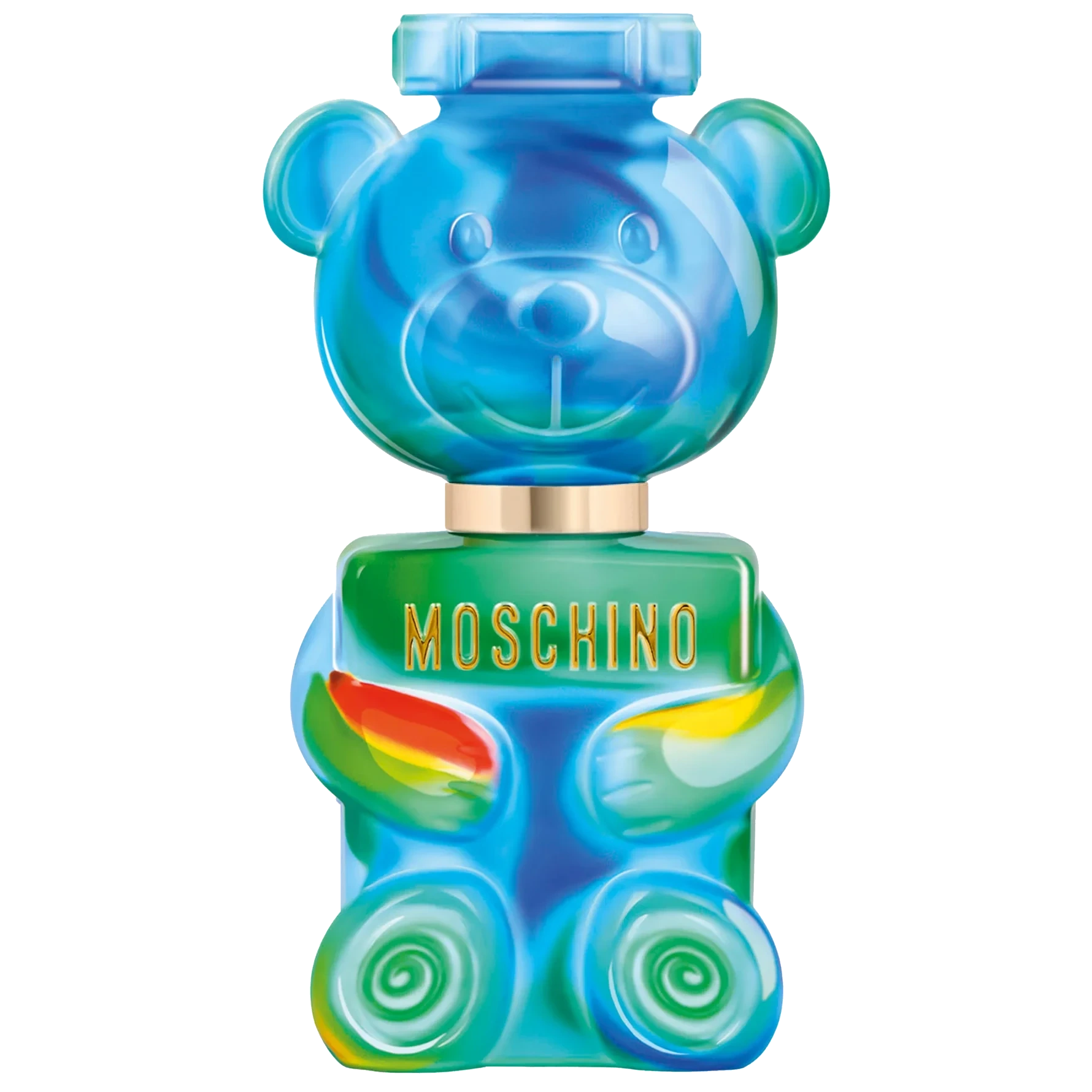 Moschino Yummy Eau de Parfum 30 ml