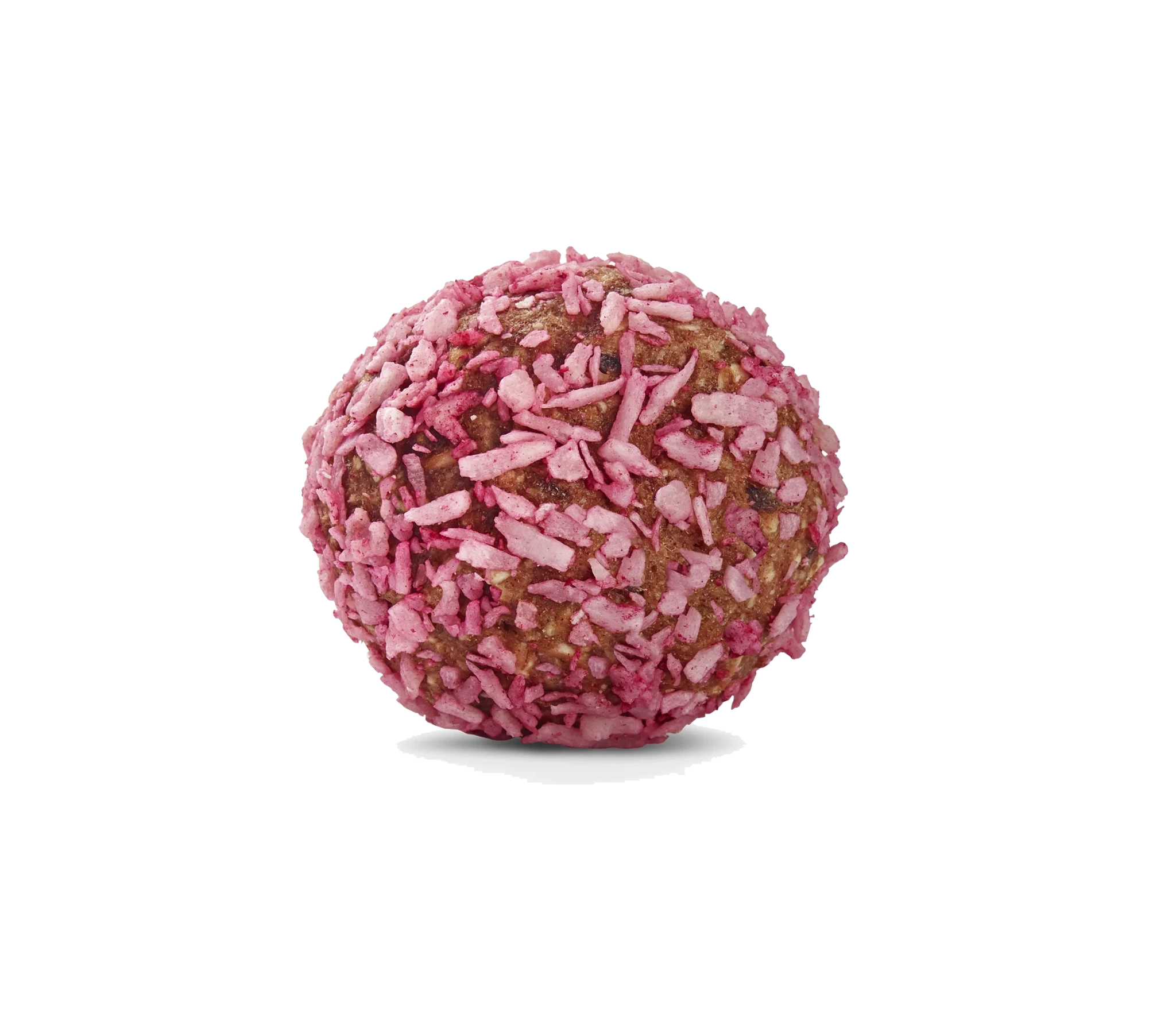 Rawboll Hallon Lakrits (GMF)