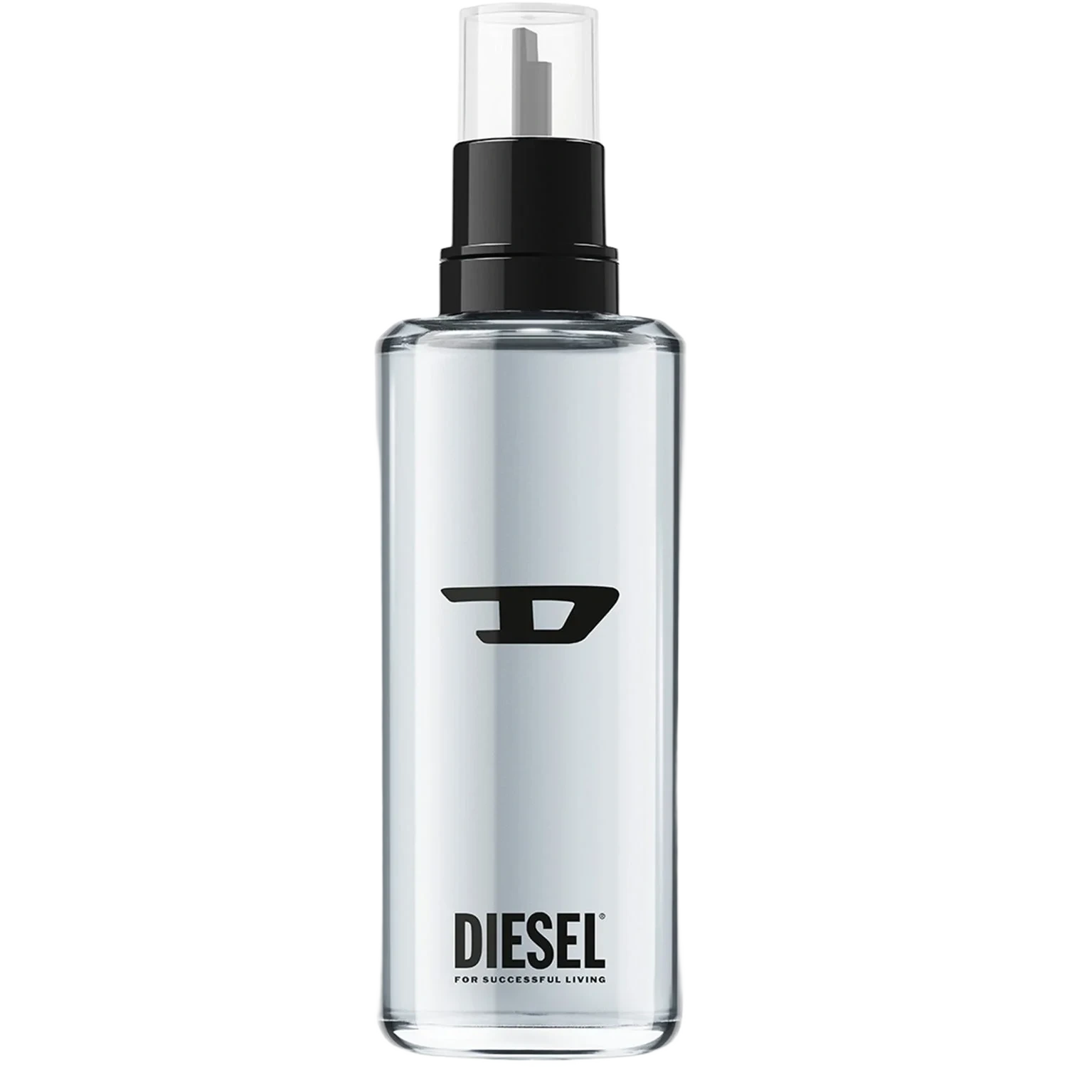 Diesel D