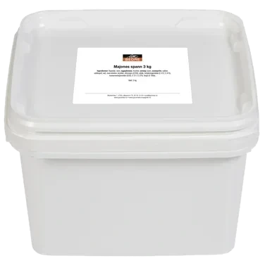 Majones 3kg