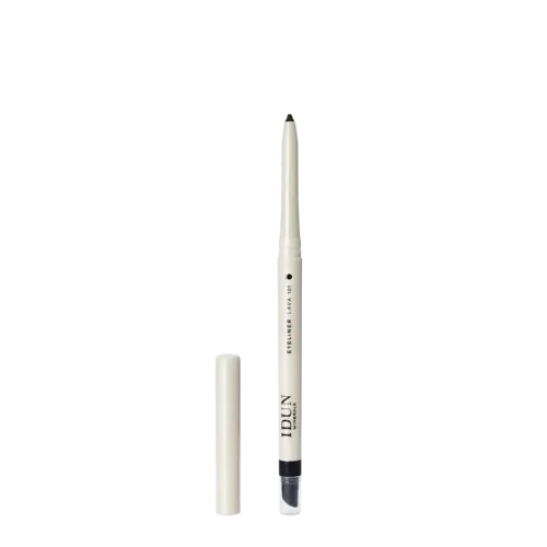 IDUN Minerals Eyeliner Lava 3.5 g