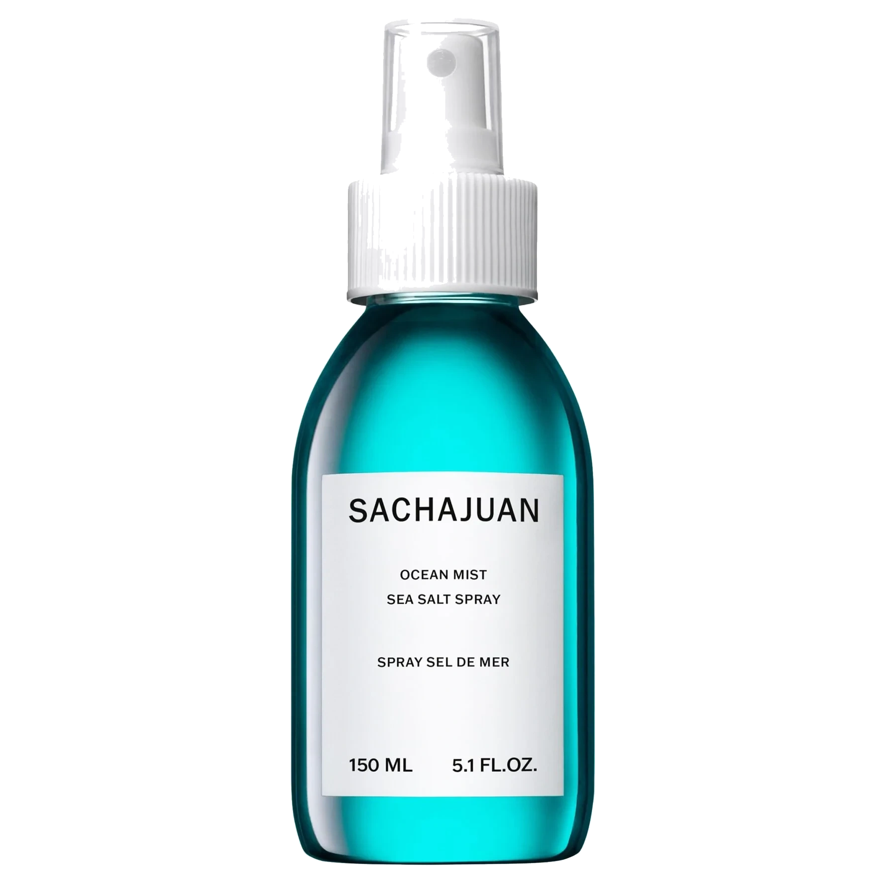 Sachajuan Ocean Mist 150 ml