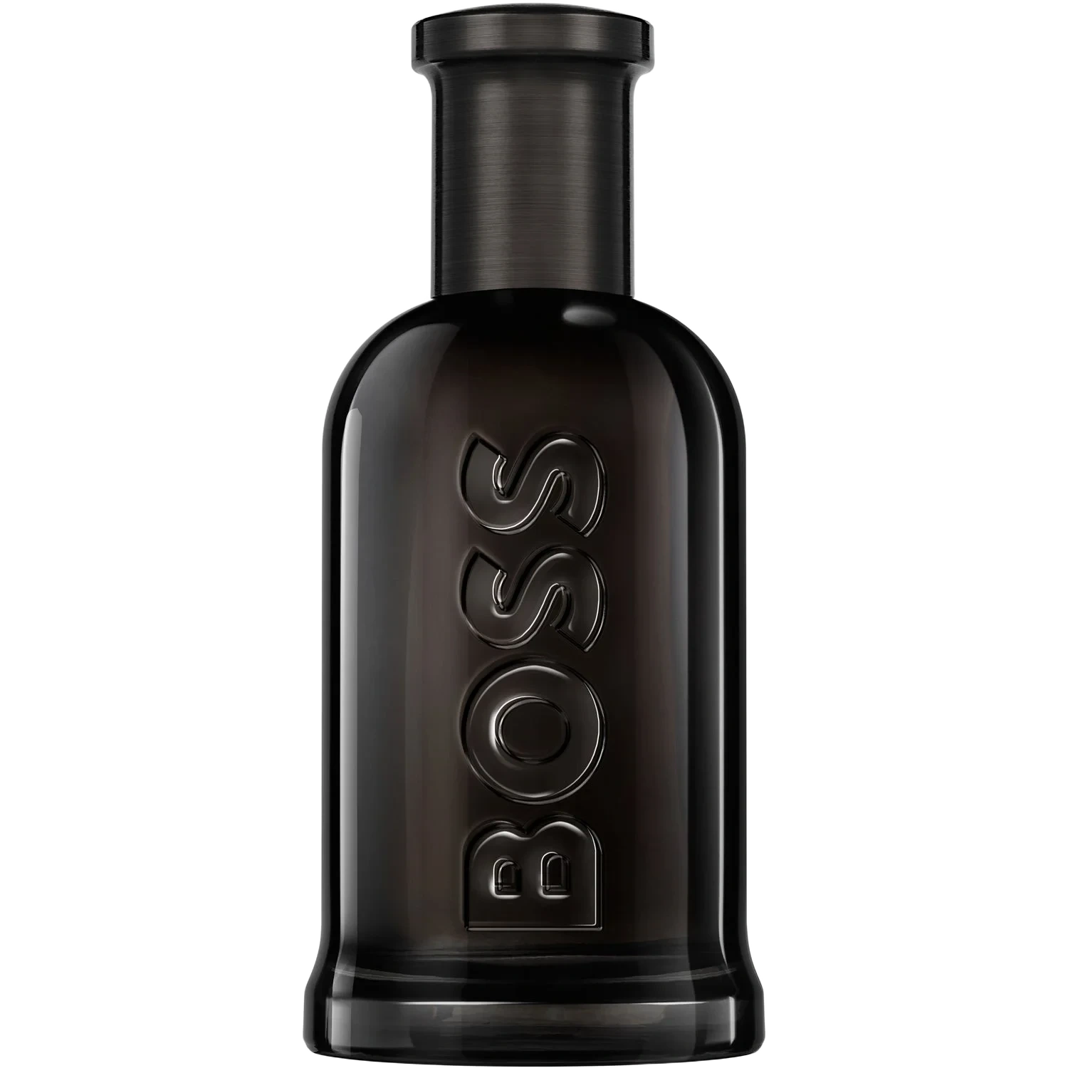 Hugo Boss Bottled Parfum