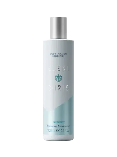 Eleni & Chris SensiMin Balancing Conditioner 300 ml