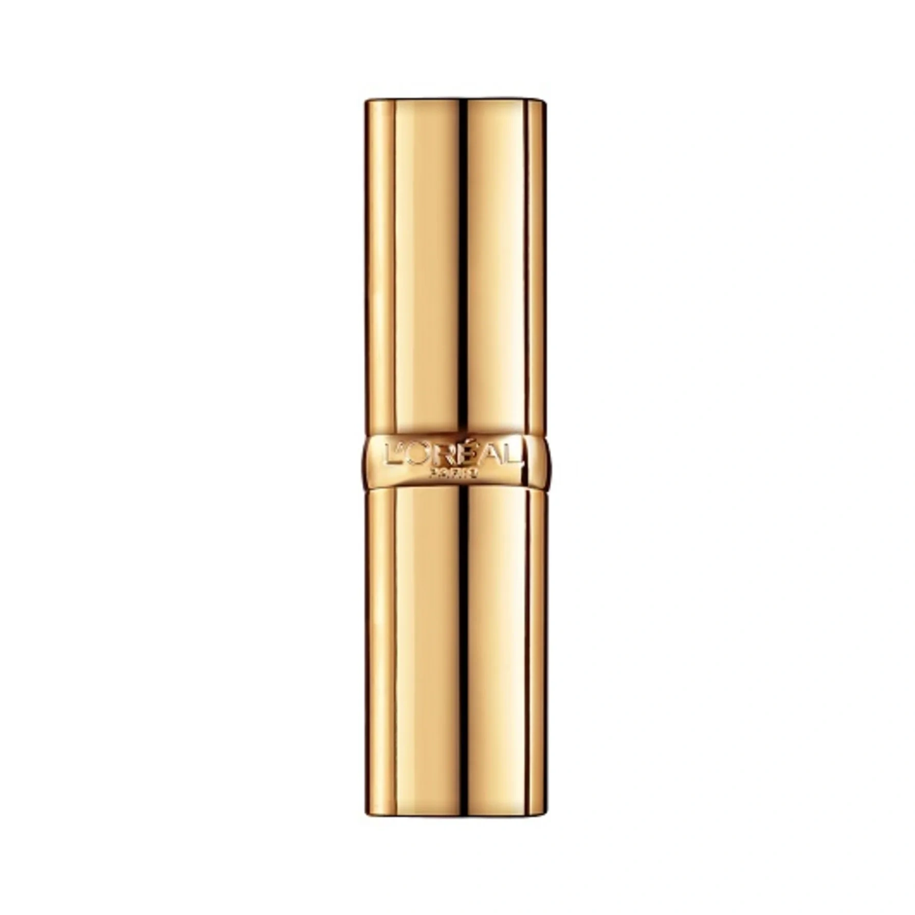 L'Oréal Paris Color Riche Satin Lipstick 235 Nude