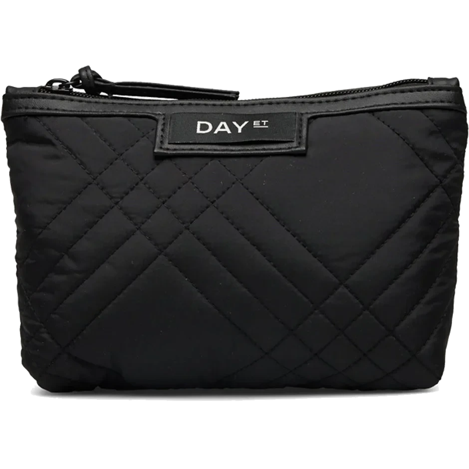 DAY ET Gweneth RE-Q Baru Mini
