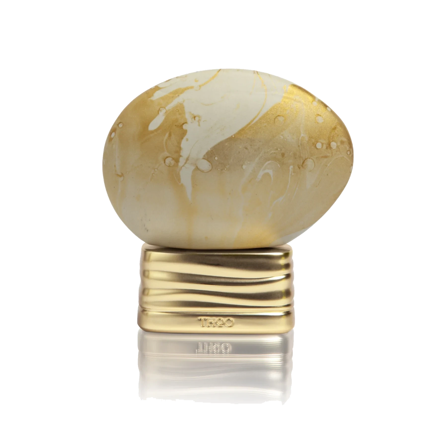 The House of Oud What About Pop Eau de Parfum 75ml