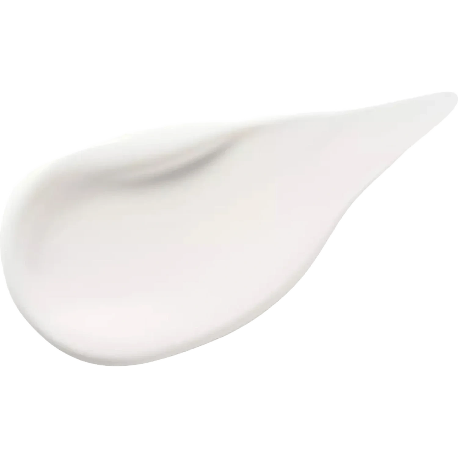 Beauty of Joseon Hydra Shield Body Sun Lotion SPF50+