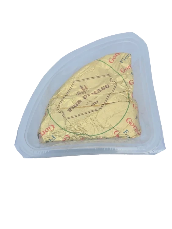 FORMAGGIO GORGONZOLA DOP DOLCE